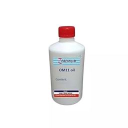 Z Premium OM 11 High-Quality Lubricant Oil 1 L, 1013BYVG150 (Pack of 2)-image-35