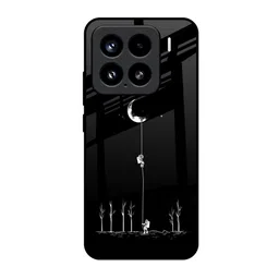 QRIOH Quirky Printed Xiaomi 15 5G Back Case Mobile Accessories-picture-25