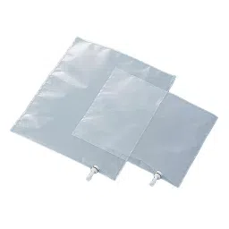 AS ONE Sampling Bag Single-Mouth with Cap, 50 L, 1-6331-19-image-97