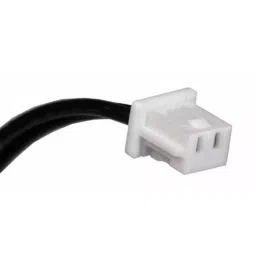 Molex 2 Way Female Pico Blade Wire Board Cable 150 mm, 15134-0202-35