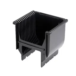 AS ONE Wafer Carrier 150 mm, 1-8302-02-picture-12