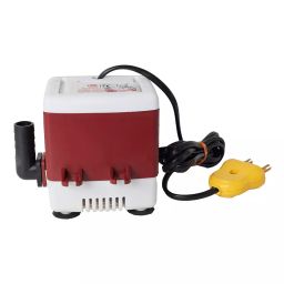 Circle 18W Submersible Water Pump For Desert Air Coolers 220V-240V-picture-47