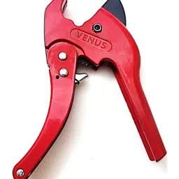 Venus PVC Pipe Cutting Pro Series 42-1.58mm, VPPC42-image-32