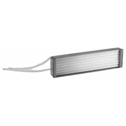 RS PRO Heating Element 300 W 230 V AC, 3762521-image-52