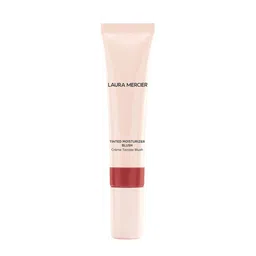 LAURA MERCIER Long Lasting Tinted Moisturizer Blush 15ml - Cherry Orchard-image-42