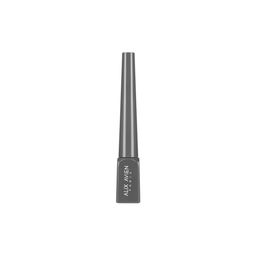 ALIX AVIEN PARIS Long Lasting Matte Liquid Eyeliner - 0.5 ml - Black-56