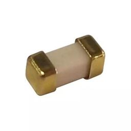 Littelfuse FUSE, V FAST ACTING, SMD, 10A Model No - 0448010.MR-image-24