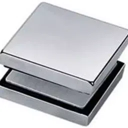 DORMA PT 80 Center Connector-10