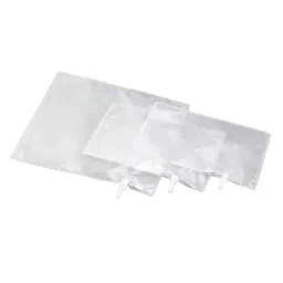 AS ONE Laboran Tedlar Bag Single Mouth, 3 L, 2-9981-03-image-35