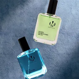 Ocean Musk Pacific & Arctic Set Of 2 Long Lasting Eau De Toilette - 50 ml Each-picture-16