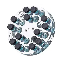 AS ONE Rotator Optional Holder for Tube rotator TR-118, TR-350, 1-5182-06-picture-19