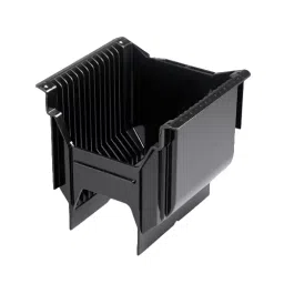 AS ONE Wafer Carrier 200 mm, 1-8302-03-picture-22
