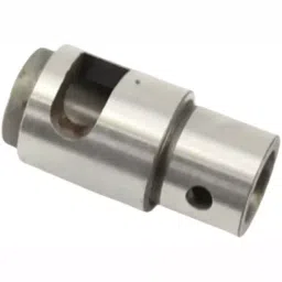 EASYSEW Needle Bar Bushing JZ20664 Juki Button Machine Sewing Kit, E-B1407-372-000-image-4
