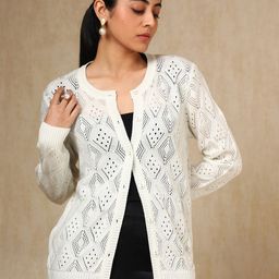 Soch Women Cardigan-image-55