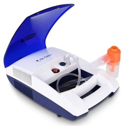 Dr. Odin Nebulizer ODN304-14