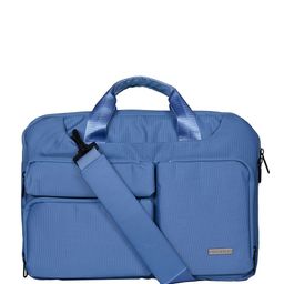 PROBUS Unisex Laptop Bag-44