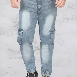 BUZZIC FASHION UNLIMITED Men Jean Jeans-image-11