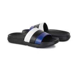 PENNEN Boys Colourblocked Sliders-picture-45