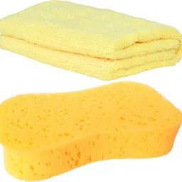Sheen Automotive combo cleaning Accessories Combo-27