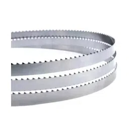 Guide Band Saw Blade Size 5800x42x1.2 mm-24