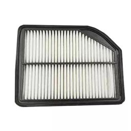 ZIP Car Air Filter For Honda Cr-V Type 4, ZA-4614-38