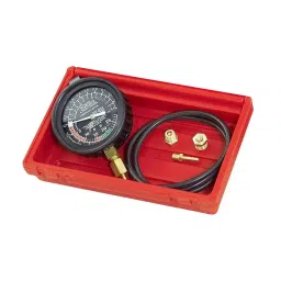 JTC Professional Vacuum or Fuel Tester for Petrol and Diesel Vehicle Maintenance, JTC 1622-picture-21