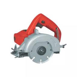 Rdx 125 mm 1400 W 12000 RPM Marble Cutting Machine R-009-image-70