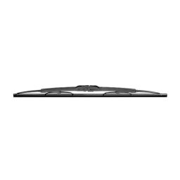 Bosch Set Of Wiper Blades Suitable For PC, Part No 3397007860-89