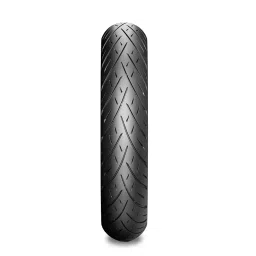 Metzeler CRUISETEC 160/60 R 18 M/C 70V Tubeless Tyre for Bike-image-21