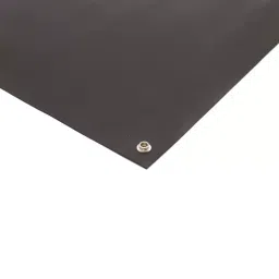 RS PRO Bench ESD-Safe Mat 1.2m x 600 mm x 2 mm, 7873114-image-8