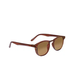 Mast & Harbour Unisex Other Sunglasses with UV Protected Lens-46