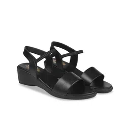 Stylestry Women Block Heel Sandals-picture-28