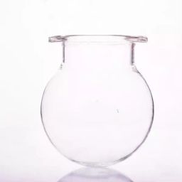 Abgil 1000ml Borosilicate Glass Wide Neck Reaction Vessel ABG1594-image-97