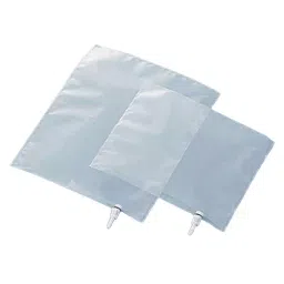 AS ONE Tedlar Bag, 50 L, 1-2711-08-image-96