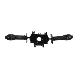 Uno Minda Lever Combination Switch - 2 Stalk for Ashok Leyland 12T to 50T (TD-11181N)-19