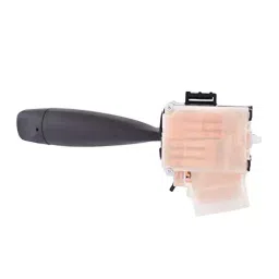 Uno Minda Lever Combination Switch - with Auto Light Control (Light Stalk) (S12094-000M00) image 3