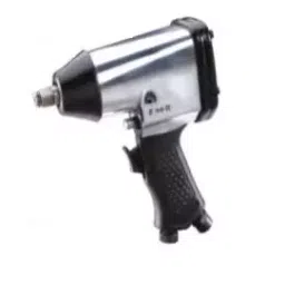 Akari Air Impact Wrench 1/4 AT-5040B (7000RPM)-34