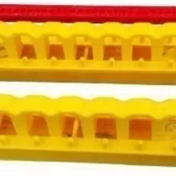 Asian Loto ALC-BBLB Breaker Blocker Kit-picture-35