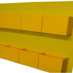 Asian Loto ALC-LTS Safety Tag Station-picture-26