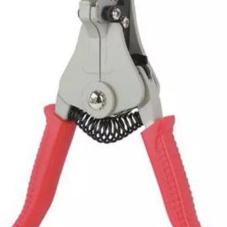 Pro'sKit 608-369C 170 mm Wire Stripping Tool-7