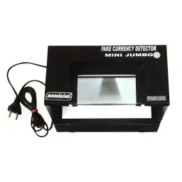 Namibind Fake Note Detector - FND-2S-33