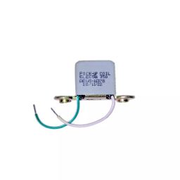 Deutsche Pick-Up Coil for Royal Enfield Bullet Electra, AVL, DEUS-1637-36