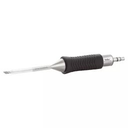 WELLER Soldering Tip, Knife, 2.5mm, RTM 025 K MS-image-42