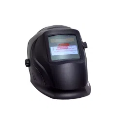 Generic Black All Kinds  Welding Helmet-picture-34