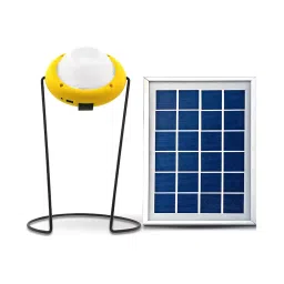 Sun King Pro 400 Super Bright Emergency Solar Light With Usb Mobile Charging-11