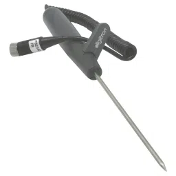 DIGITRON General Purpose Penetration Probe, P0234D-38