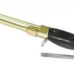 Gravity Manual Cutting Blowpipe CUTMASTER - 900 mm/36 inch-image-90