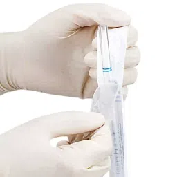 AS ONE Violamo Disposable Pipette, 2-4131-06-36
