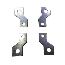 C&S Electric Spreader Terminal 250 Amp 4 Pole for WB1 MCCB CSE2, CSET2504-ST (Set of 4)-picture-32