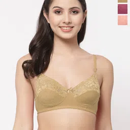 Docare Bralette Bra Full Coverage-image-52